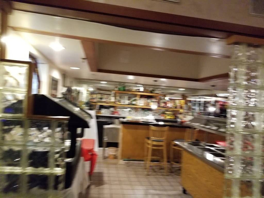 Ypbor Yan (Emerald City) | restaurant | 4905 Washtenaw Ave, Ann Arbor, MI 48108, USA | 7344347978 OR +1 734-434-7978