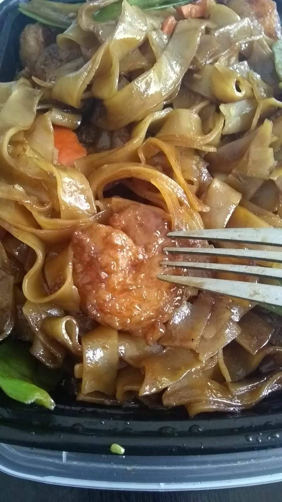 China Cafe | restaurant | 3940 Peachtree Industrial Blvd, Duluth, GA 30096, USA | 7706239583 OR +1 770-623-9583