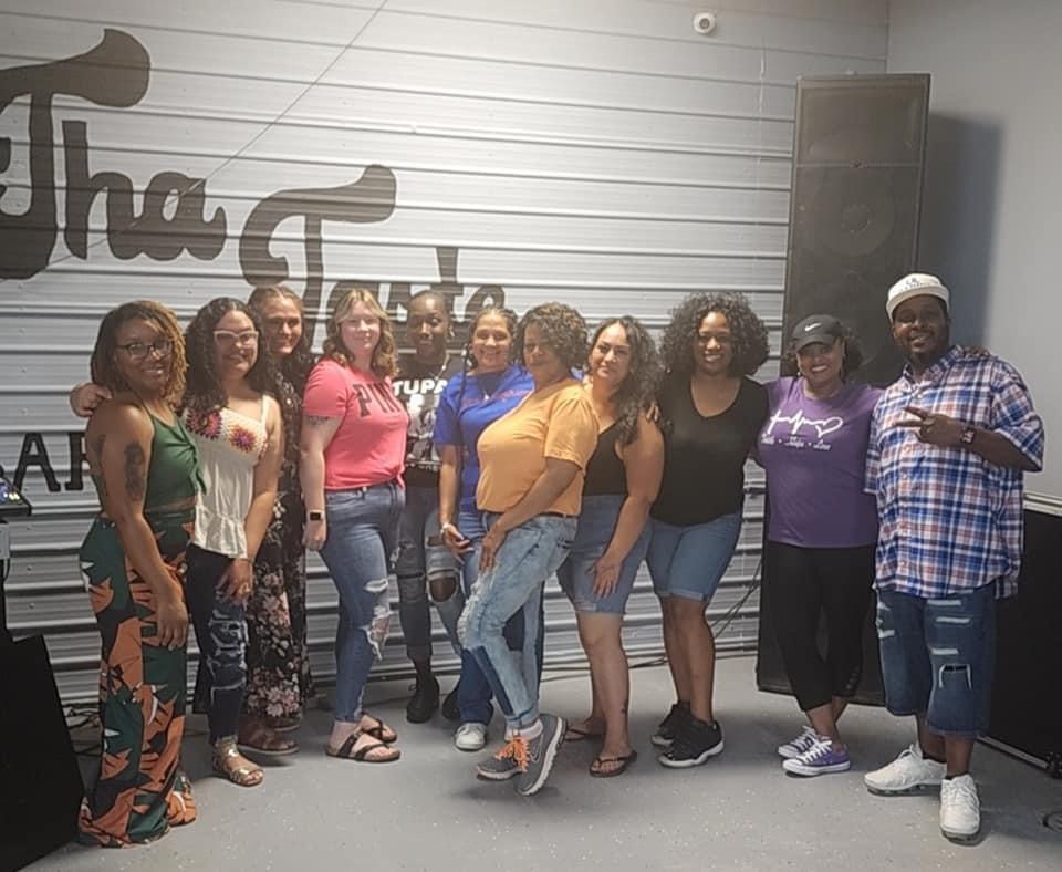 Tha Taste | restaurant | 3304 S Washington St, Marion, IN 46953, USA | 7655734257 OR +1 765-573-4257