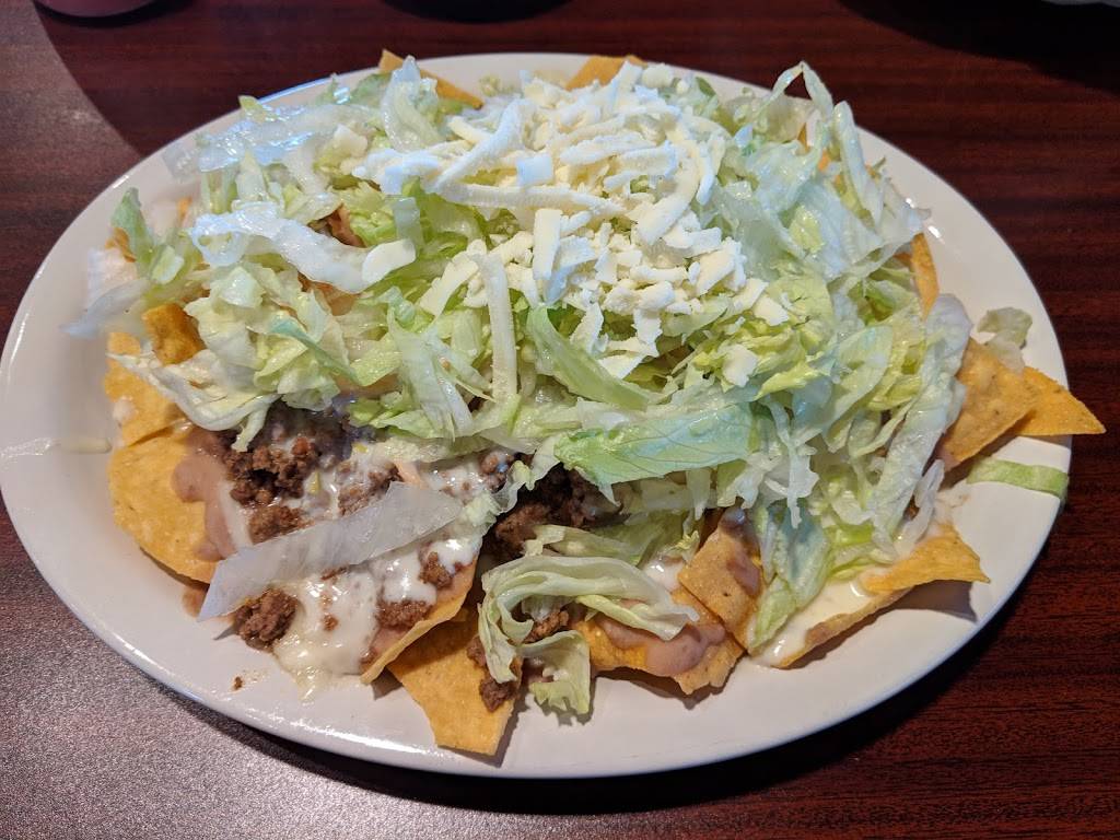 Los Amigos of Mt. pleasant Mexican Restaurant | restaurant | 4520 Collegiate Way, Mt Pleasant, MI 48858, USA | 9893173919 OR +1 989-317-3919