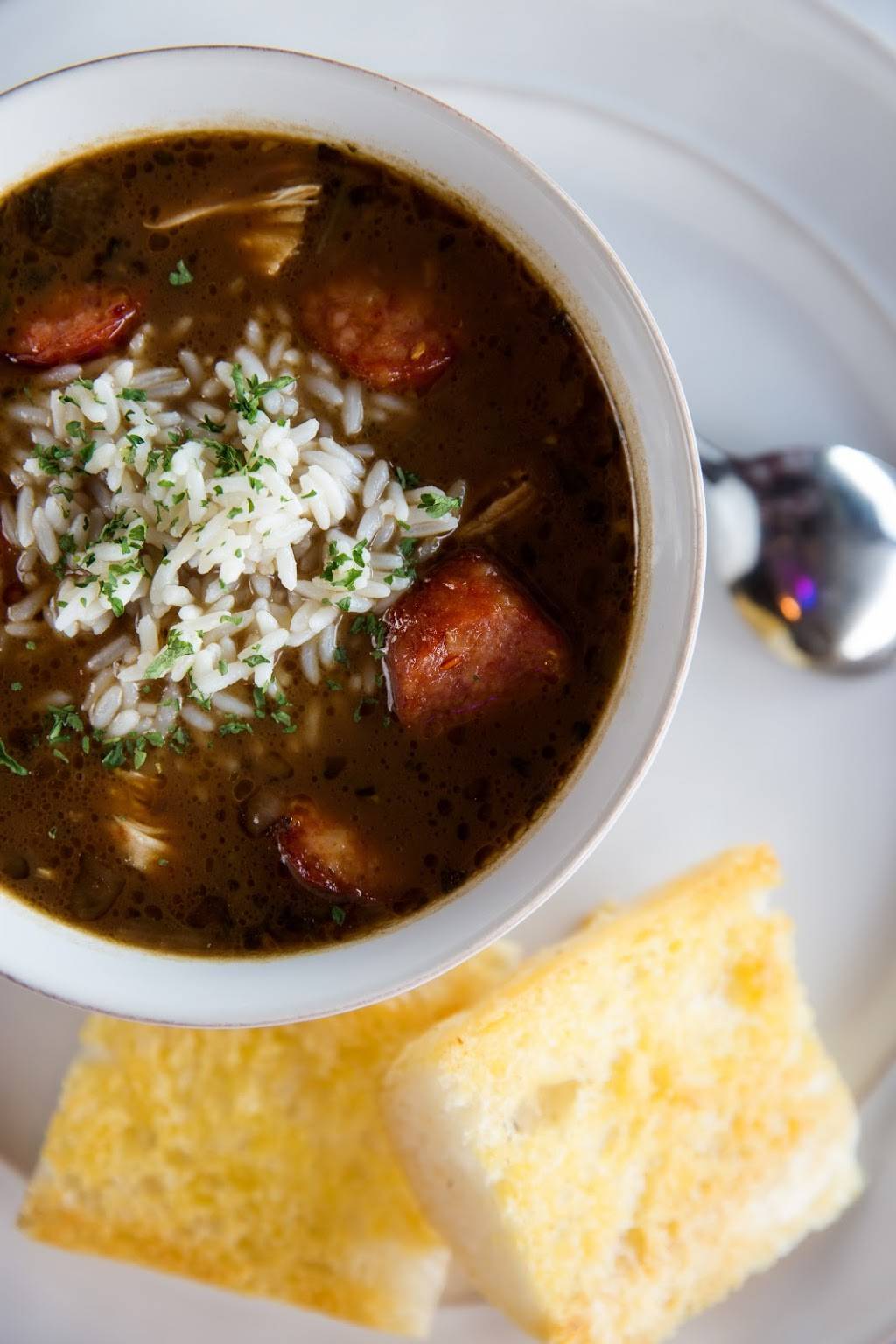 Brew-Bachers Grill Drusilla Lane | restaurant | 3554 Drusilla Ln, Baton Rouge, LA 70809, USA | 2259273344 OR +1 225-927-3344