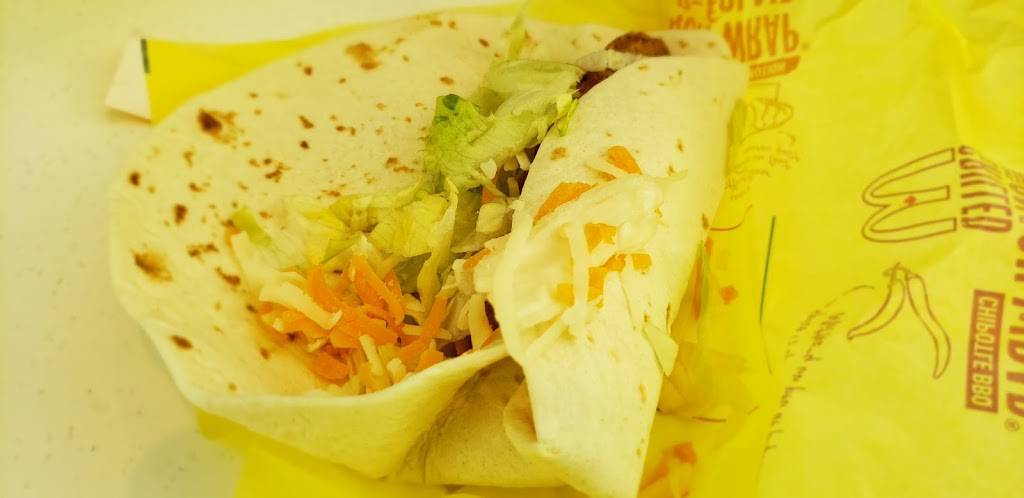 McDonalds | cafe | 5401 Boulevard des Galeries, Québec, QC G2K 1N4, Canada | 4186227351 OR +1 418-622-7351