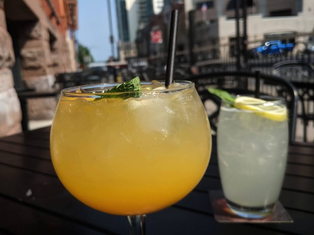 The Keg Steakhouse + Bar - Kingston | restaurant | 300 King St E, Kingston, ON K7L 3B4, Canada | 6135491333 OR +1 613-549-1333