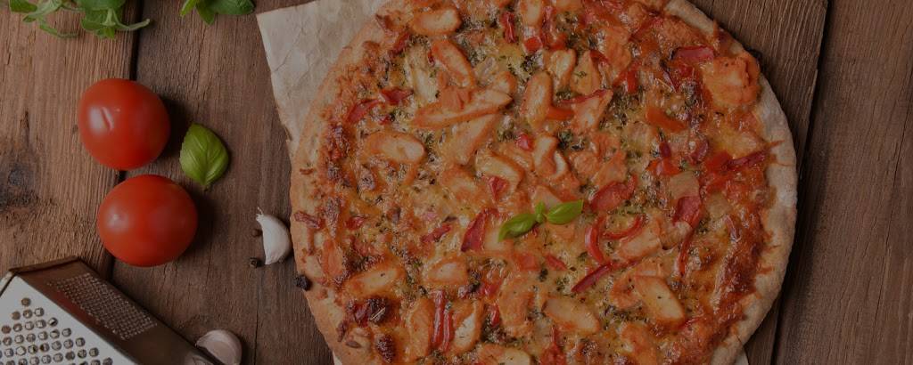 Dinos Pizza Shop Inc | meal delivery | 14357 Warwick Blvd, Newport News, VA 23602, USA | 7578771894 OR +1 757-877-1894