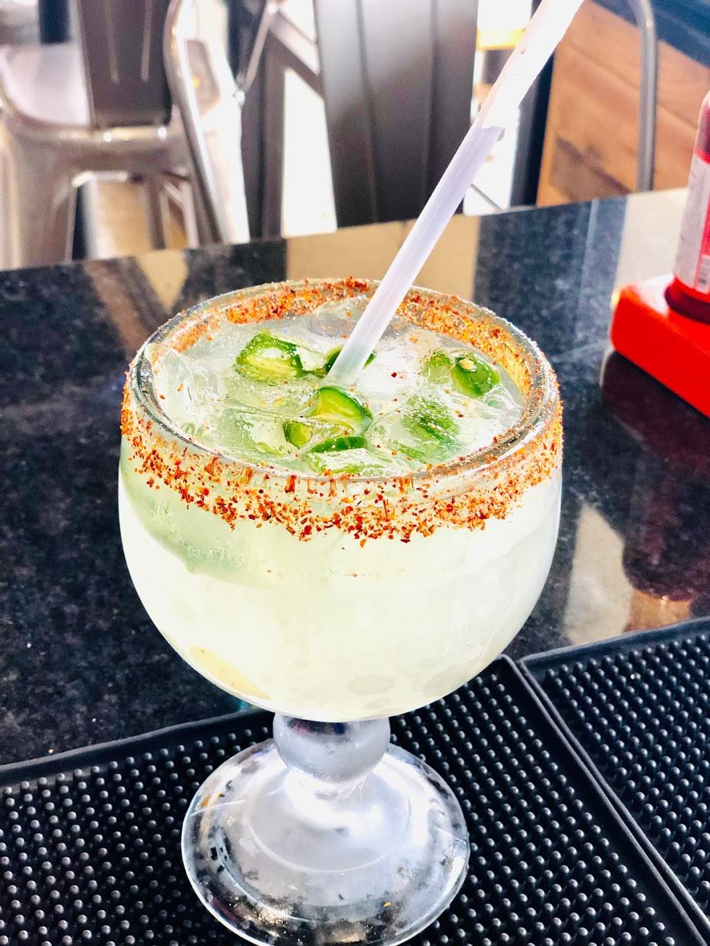 Fuzzys Taco Shop | restaurant | 6760 Abrams Rd #101, Dallas, TX 75231, USA | 4692480601 OR +1 469-248-0601