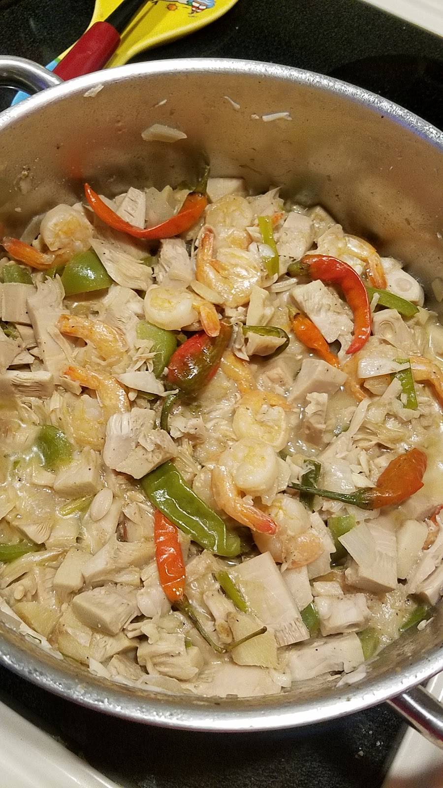 Edmunds Oast Brewing Co. | restaurant | 1505 King St #115, Charleston, SC 29405, USA | 8437183224 OR +1 843-718-3224