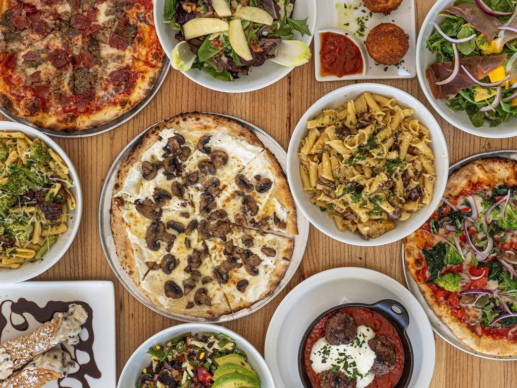 Station 49 | restaurant | 1802 Old Dixie Hwy, Vero Beach, FL 32960, USA | 7724928342 OR +1 772-492-8342