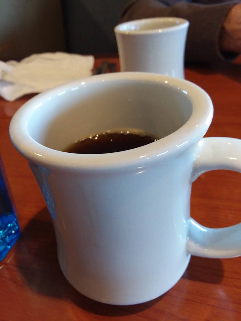 Jimmys Family Restaurant | restaurant | 5403 Calhoun Memorial Hwy, Easley, SC 29640, USA | 8648590758 OR +1 864-859-0758