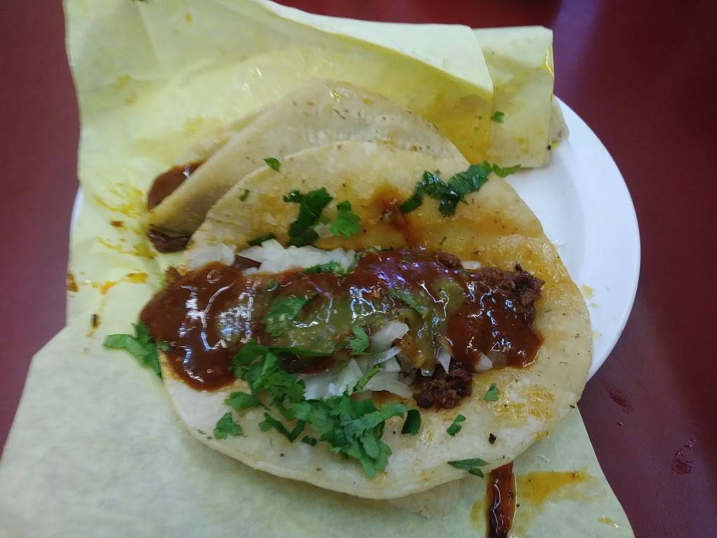 Taqueria La Estrella | restaurant | 940 S Lorena St, Los Angeles, CA 90023, USA | 3232664349 OR +1 323-266-4349