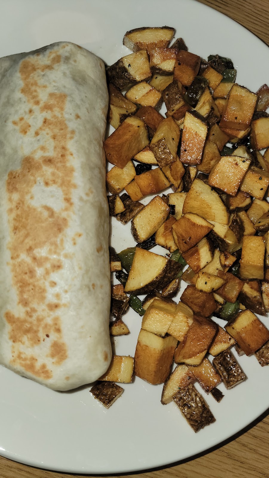 Sams Café | restaurant | 6591 Hudson Ave, Nice, CA 95464, USA | 7073490625 OR +1 707-349-0625