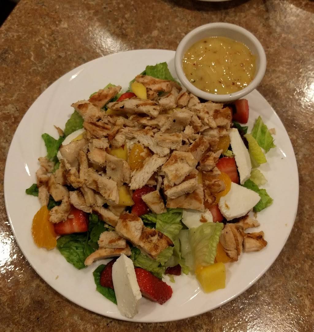 Stefanos Italian Restaurant & Pizzeria | restaurant | 3 Lexington Ave, East Brunswick, NJ 08816, USA | 7322577778 OR +1 732-257-7778