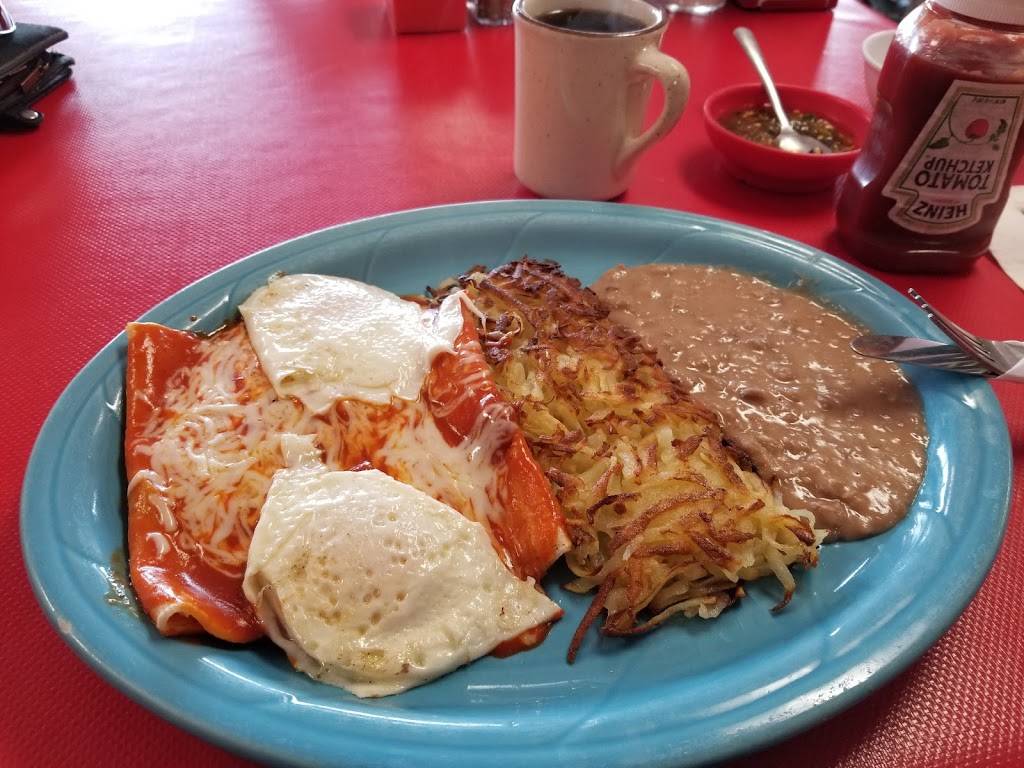 Okoli Cafe | restaurant | 800 N Zaragoza Rd # R, El Paso, TX 79907, USA | 9158591163 OR +1 915-859-1163