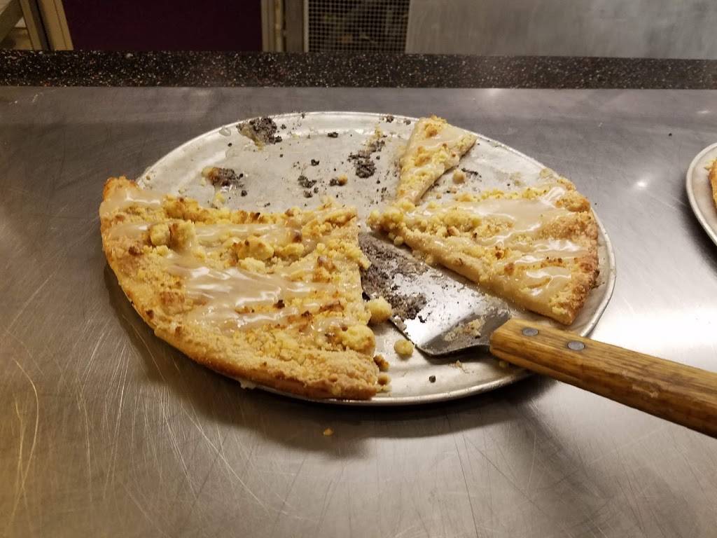 Infinitos Pizza Buffet | restaurant | 3023 N 5th Street Hwy, Reading, PA 19605, USA | 6106855546 OR +1 610-685-5546