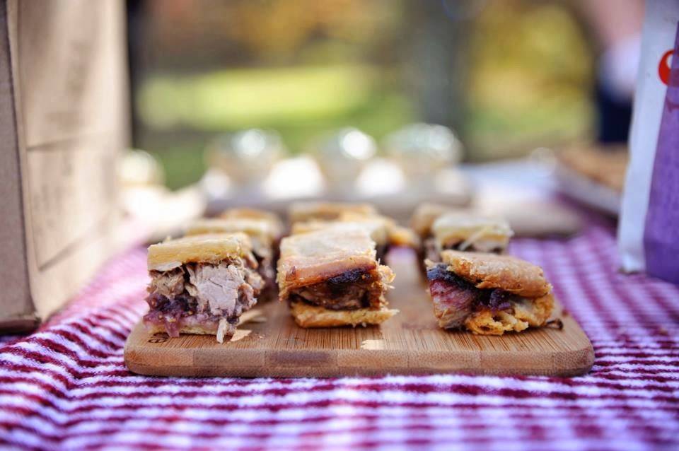 B.T.s Smokehouse | restaurant | 392 Main St, Sturbridge, MA 01566, USA | 5083473188 OR +1 508-347-3188