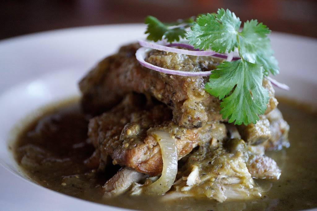 Los Sombreros | restaurant | 2534 N Scottsdale Rd, Scottsdale, AZ 85257, USA | 4809941799 OR +1 480-994-1799