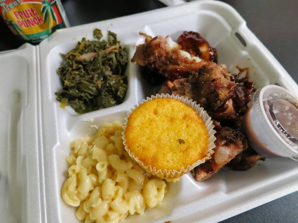 Melly Mells | restaurant | 313 W Beltline Hwy, Madison, WI 53713, USA | 6082709512 OR +1 608-270-9512