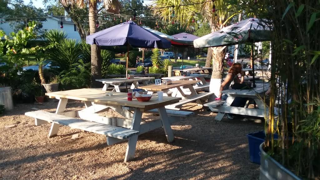 Cali N Titos | restaurant | 1427 S Lumpkin St, Athens, GA 30605, USA | 7062279979 OR +1 706-227-9979