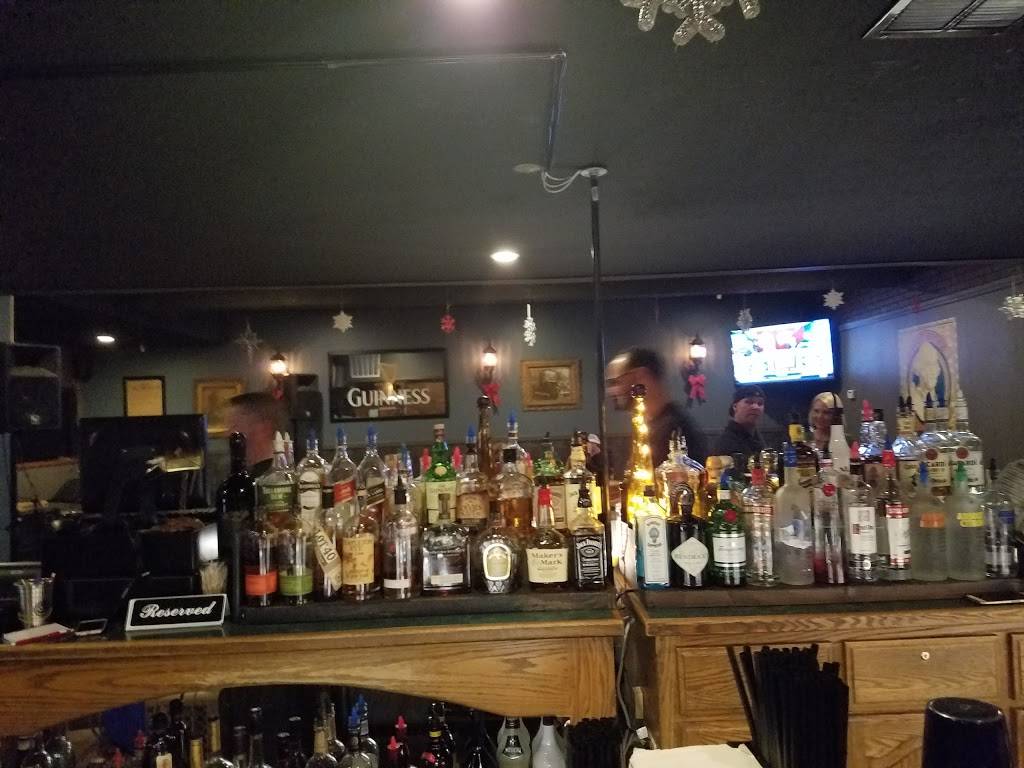 Post Office Saloon & Grill | restaurant | 1636 Market St, Redding, CA 96001, USA | 5302462190 OR +1 530-246-2190