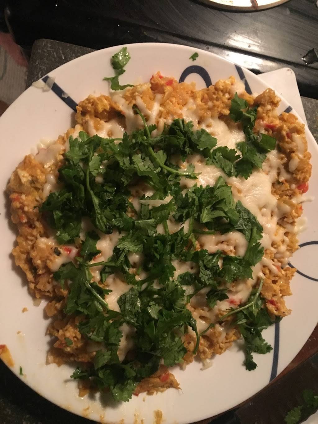 Newyork Fried chicken grill | restaurant | 1907 Mechanicsville Turnpike #1A, Richmond, VA 23223, USA | 8044183189 OR +1 804-418-3189