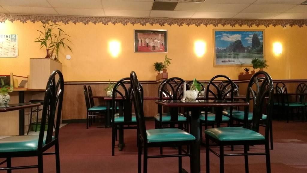 Capital Thai | restaurant | 997 Central Ave, Albany, NY 12205, USA | 5184894840 OR +1 518-489-4840