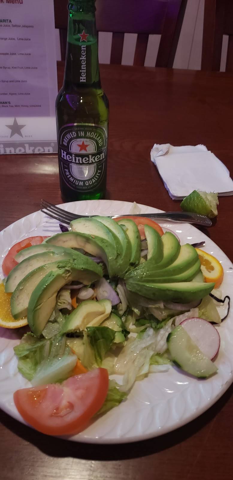 El Gallo Negro | restaurant | 111-12 Roosevelt Ave, Corona, NY 11368, USA | 3478307470 OR +1 347-830-7470