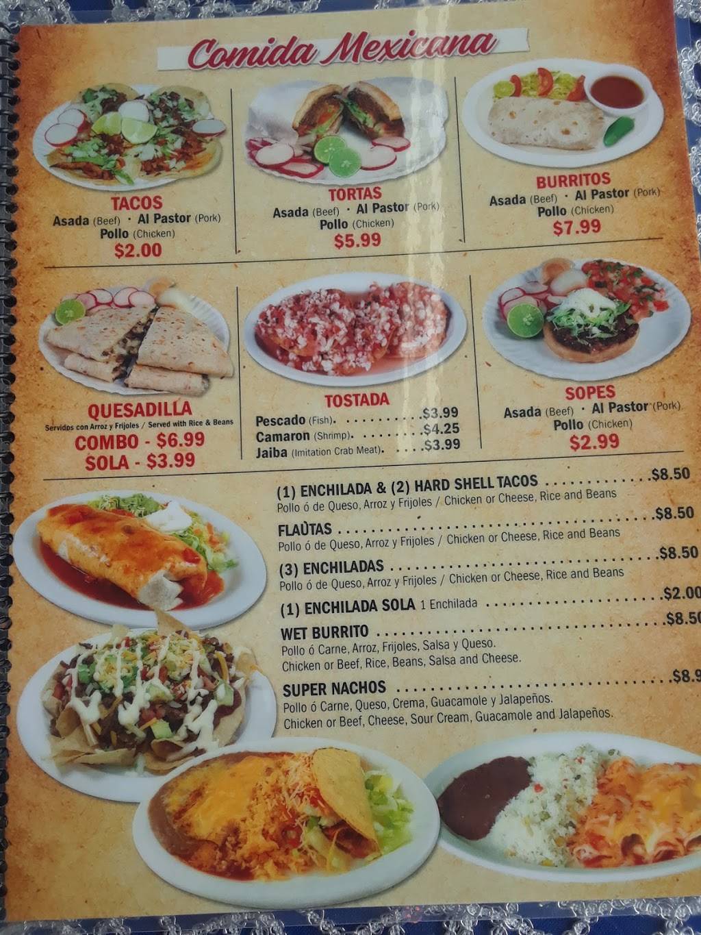 MASAHUAT | restaurant | 17405 Clark Ave, Bellflower, CA 90706, USA | 5628666846 OR +1 562-866-6846