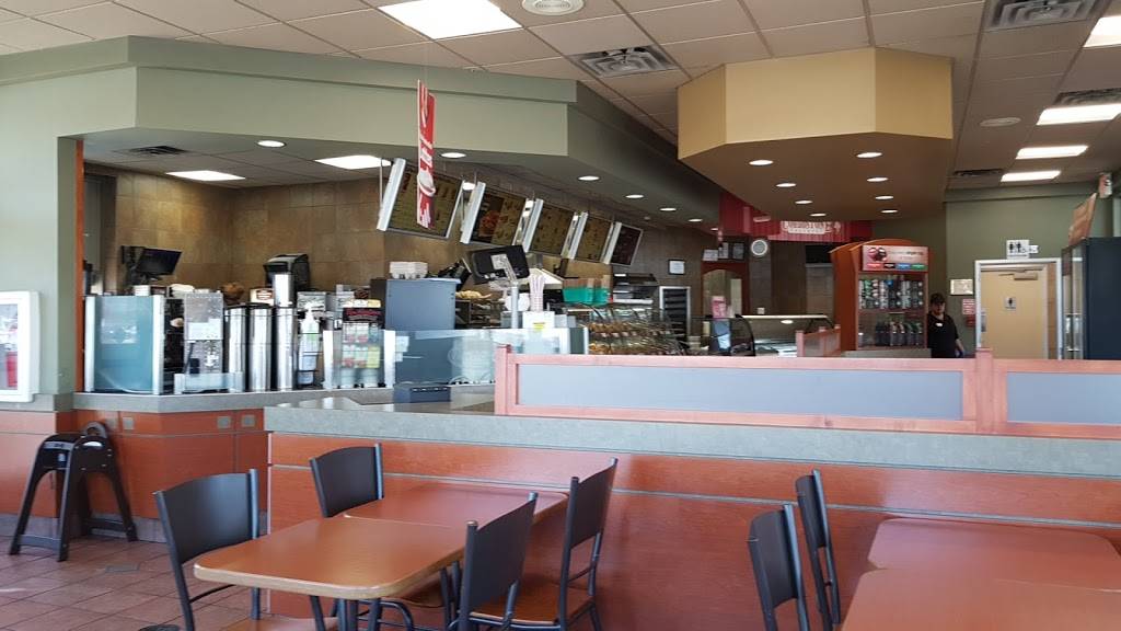 Tim Hortons | restaurant | 71 Niagara St, Tonawanda, NY 14150, USA | 7163890006 OR +1 716-389-0006