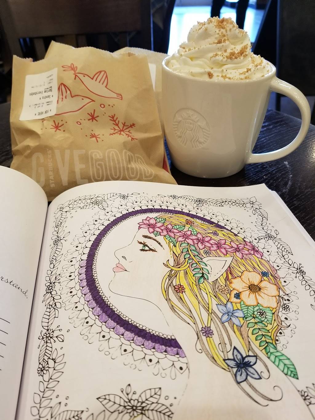 Starbucks | cafe | 5250 14th St W, Bradenton, FL 34207, USA | 9417532466 OR +1 941-753-2466