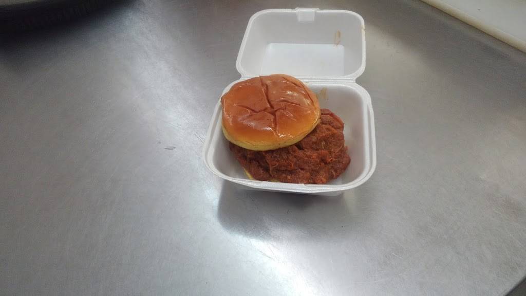 Owens BBQ grill | restaurant | 7869 Winnsboro Rd, Columbia, SC 29203, USA | 8037083764 OR +1 803-708-3764