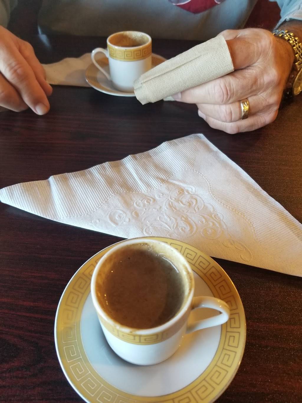 5 As Restaurant | restaurant | 6297 AL-53, Harvest, AL 35749, USA | 2568528089 OR +1 256-852-8089