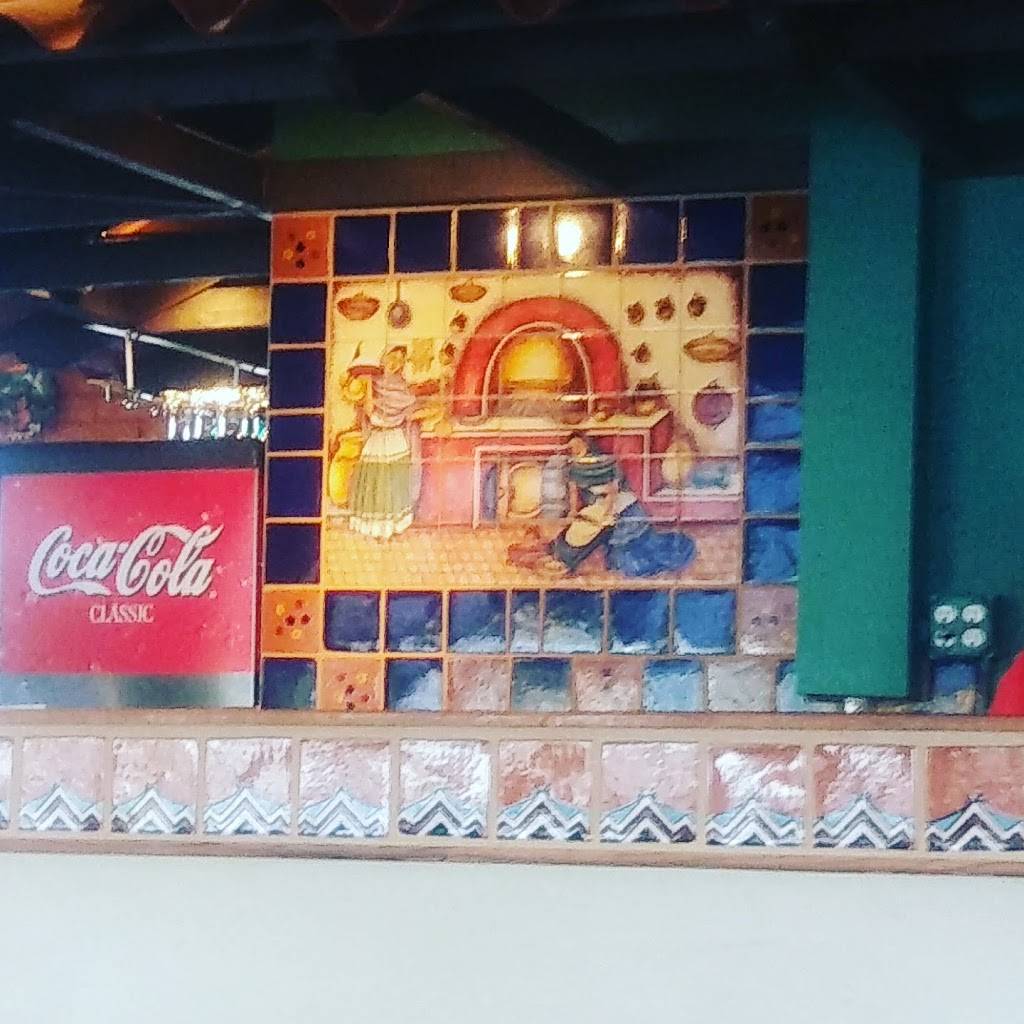 Los Panchos Mexican Grill & Seafood | restaurant | 915 S Escondido Blvd, Escondido, CA 92025, USA | 7607964112 OR +1 760-796-4112