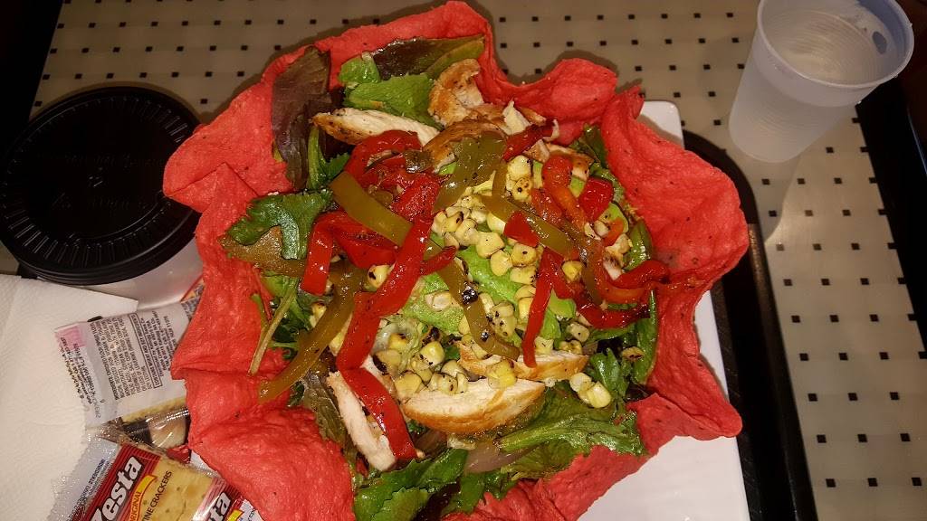 Salad Farm | meal takeaway | 2049, 2210 S Figueroa St, Los Angeles, CA 90007, USA | 2137483111 OR +1 213-748-3111