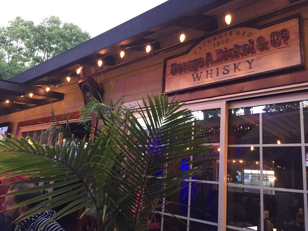 St. James Gate Bar and Restaurant | restaurant | 1410 Old County Rd, Belmont, CA 94002, USA | 6505925923 OR +1 650-592-5923