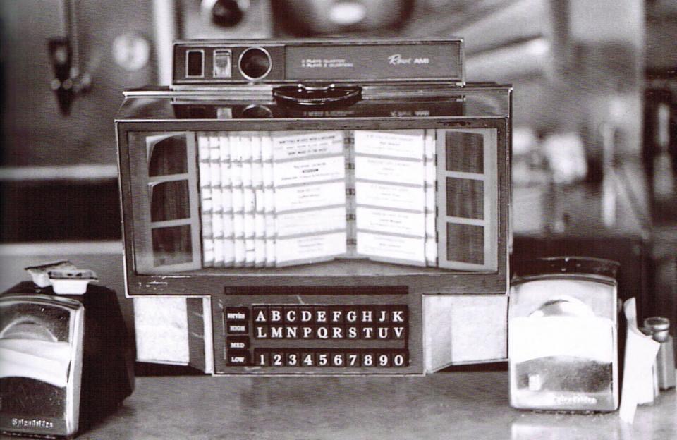 Petes Grill | restaurant | 6 W Washington St, Petersburg, VA 23803, USA | 8047326462 OR +1 804-732-6462