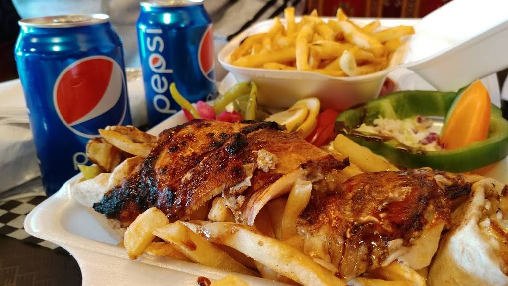 Shawarma G | restaurant | 328 Speedvale Ave E #31A, Guelph, ON N1E 0J4, Canada | 5192659579 OR +1 519-265-9579