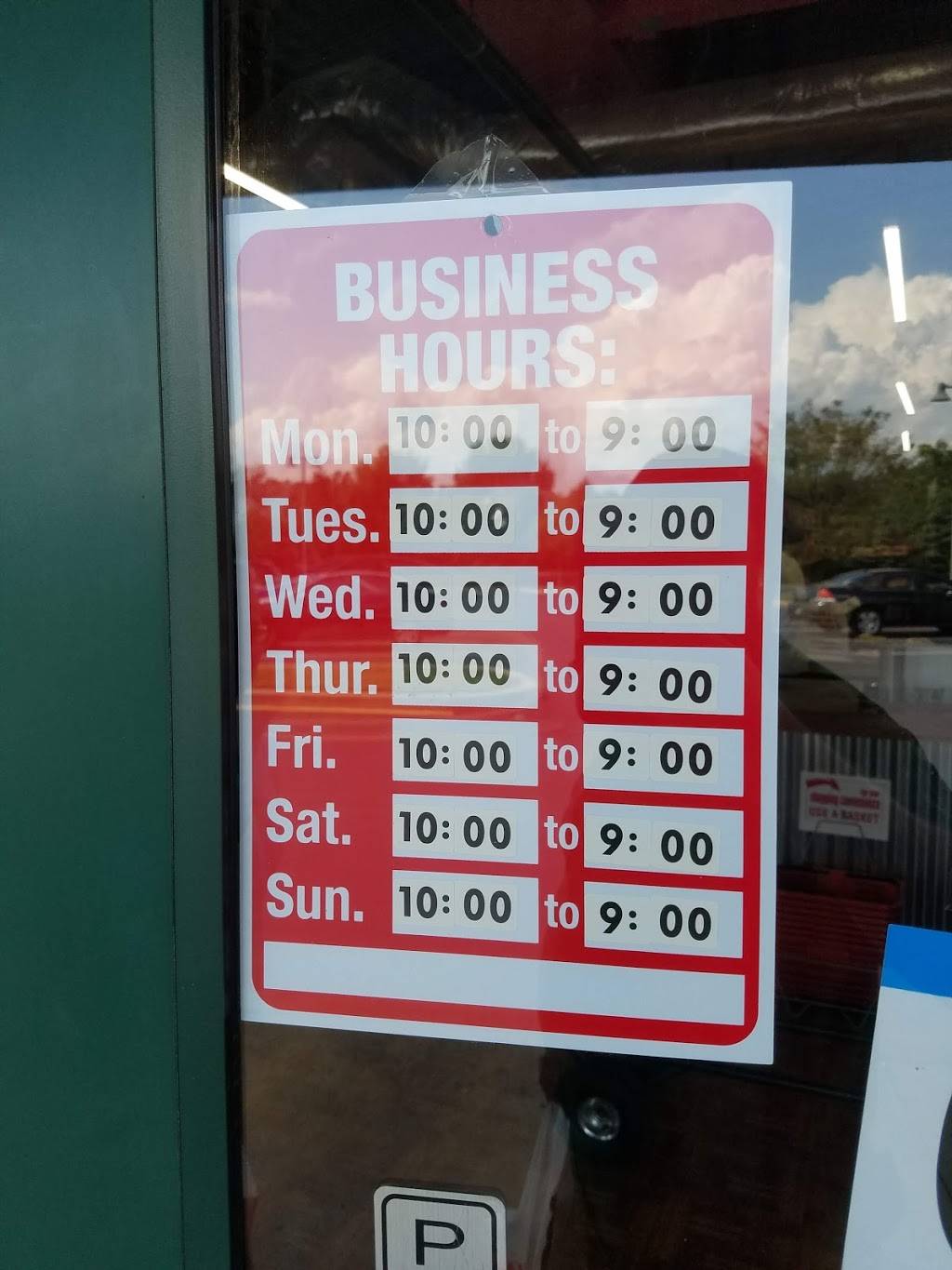 Spice Bazar Indian grocery store and halal meat | restaurant | 5350 Summit Bridge Rd suit 111, Middletown, DE 19709, USA | 3158839111 OR +1 315-883-9111