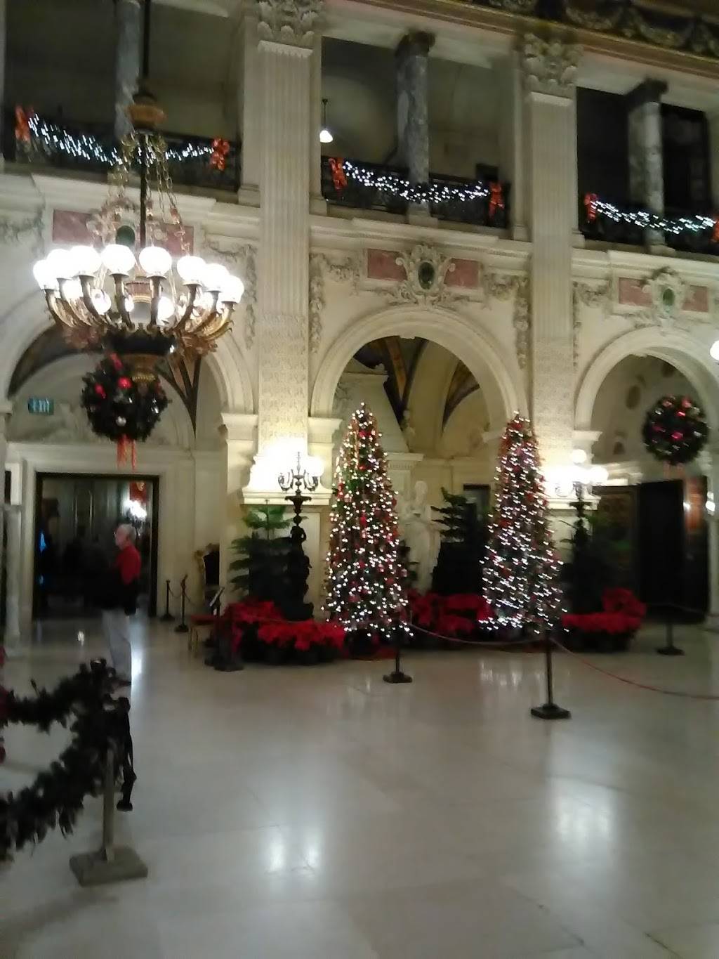 bia bistro | restaurant | 35 S Main St, Cohasset, MA 02025, USA | 7813830464 OR +1 781-383-0464