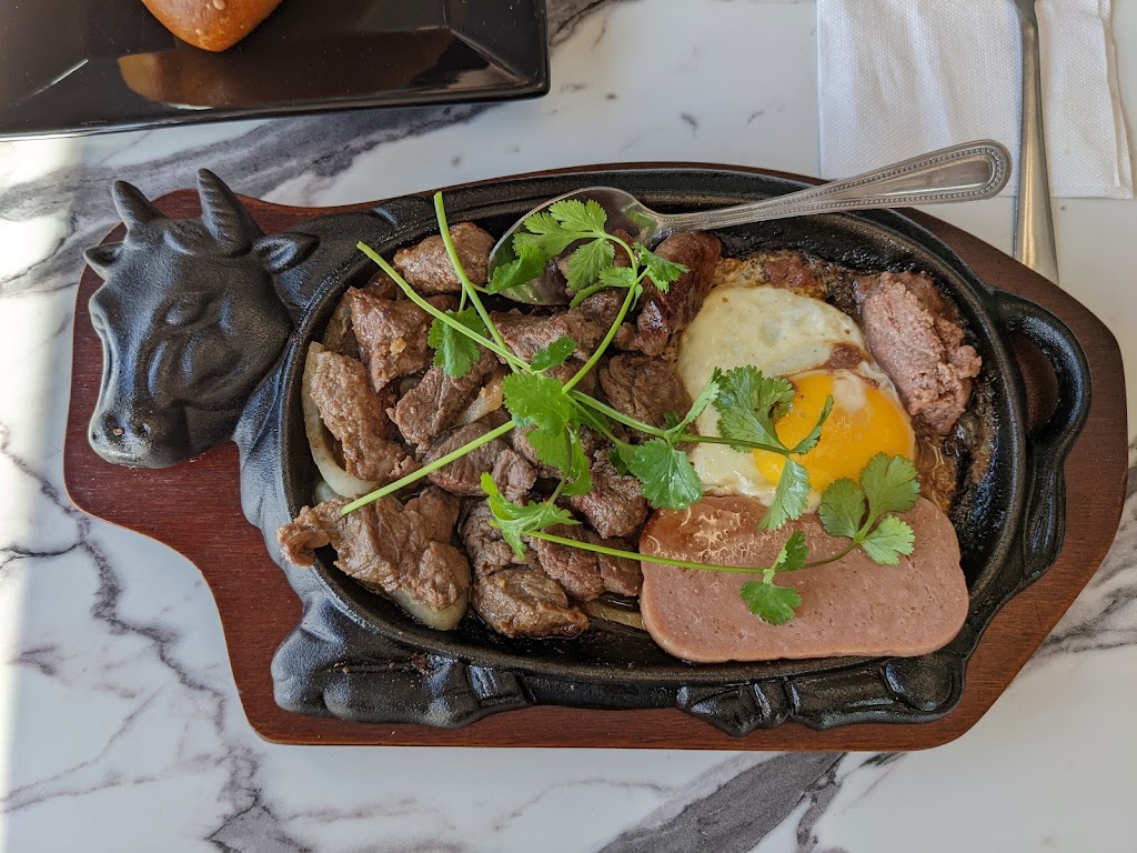 Viet Kitchen | restaurant | 2770 Arapahoe Rd Suite 116, Lafayette, CO 80026, USA | 3039977251 OR +1 303-997-7251