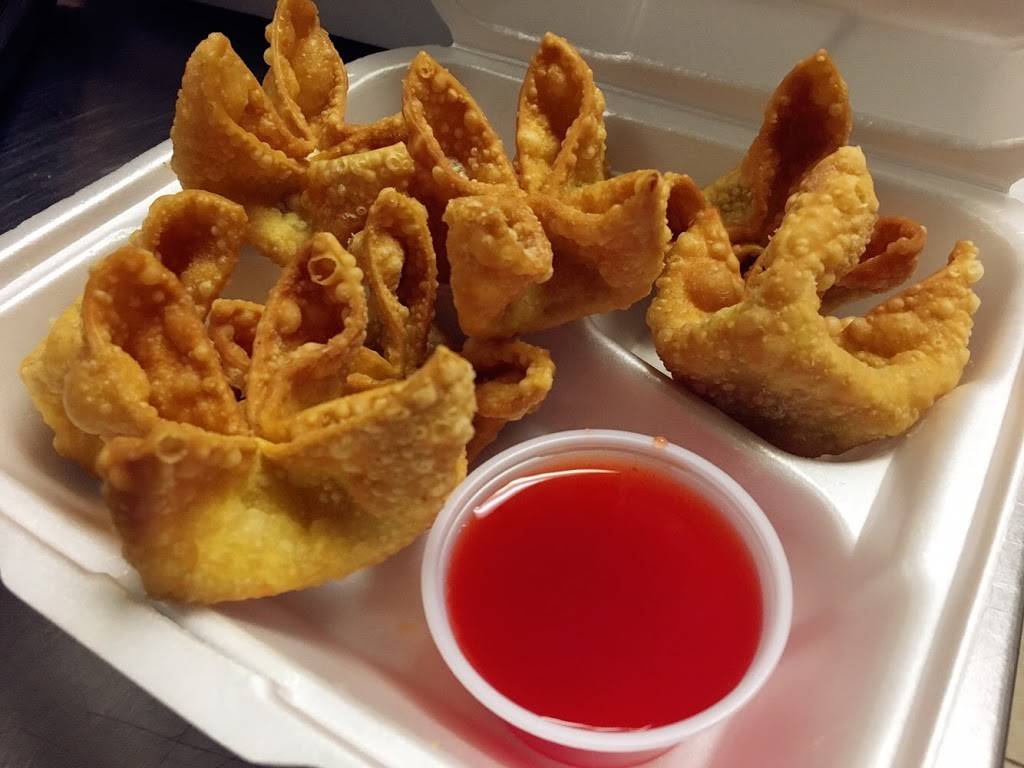 China Heaven | restaurant | 2880 Holcomb Bridge Rd, Alpharetta, GA 30022, USA | 7705184800 OR +1 770-518-4800