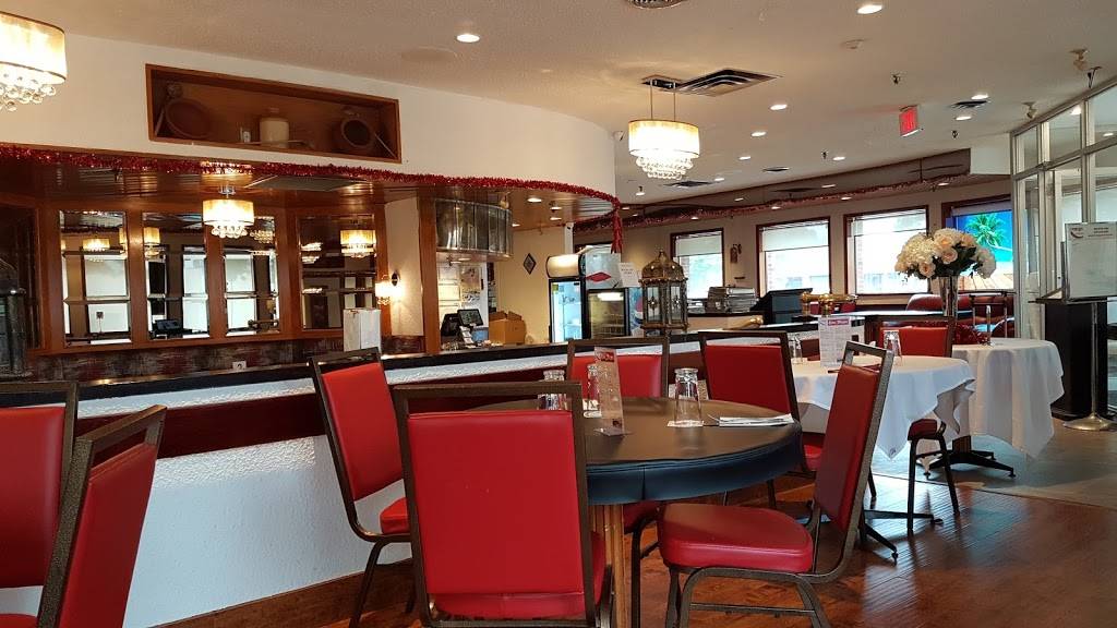 Mango Mirchi Lounge & Restaurant LLBO | meal delivery | 1521 Trinity Dr, Mississauga, ON L5T 1P6, Canada | 9056967558 OR +1 905-696-7558