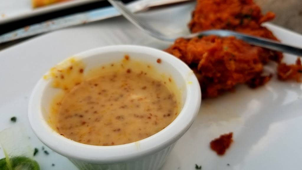 Skyline | restaurant | 712 Church St, Lynchburg, VA 24504, USA | 4346164425 OR +1 434-616-4425