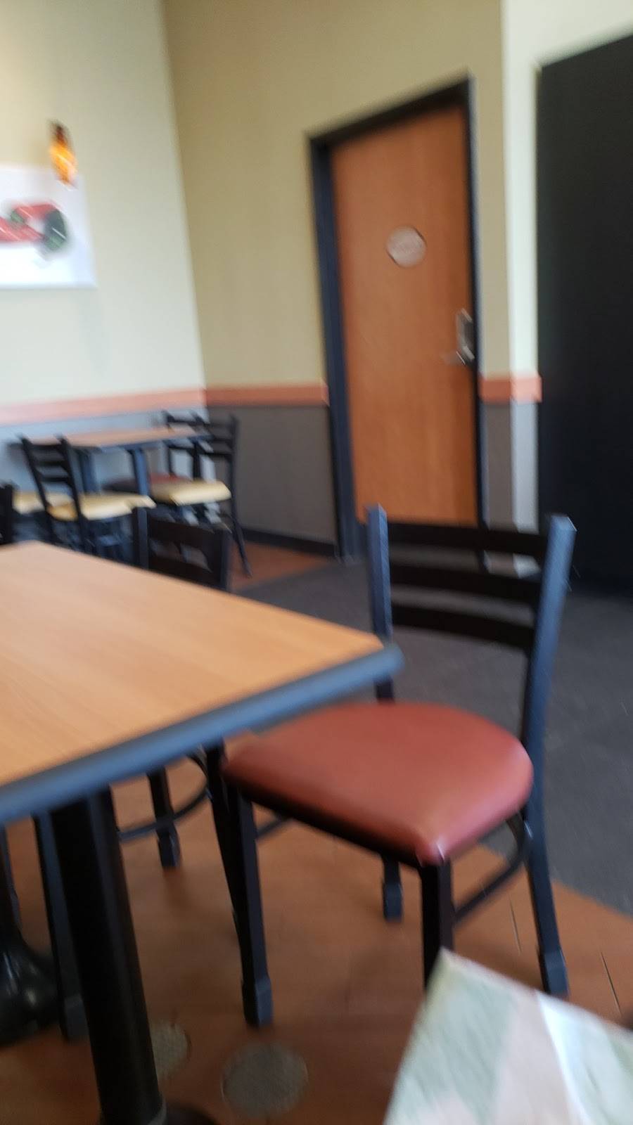 Subway | restaurant | 18255 Boul de Versailles, Mirabel, QC J7J 0R6, Canada | 4504197771 OR +1 450-419-7771