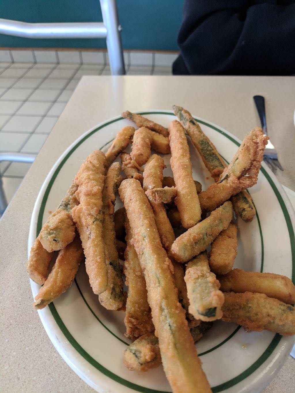 Athens Burger Restaurant | restaurant | 6999 Dublin Blvd, Dublin, CA 94568, USA | 9258038135 OR +1 925-803-8135