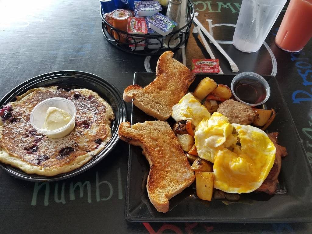 Greenwich Bistro | cafe | 1541 Bellevue St, Green Bay, WI 54311, USA | 9204550730 OR +1 920-455-0730