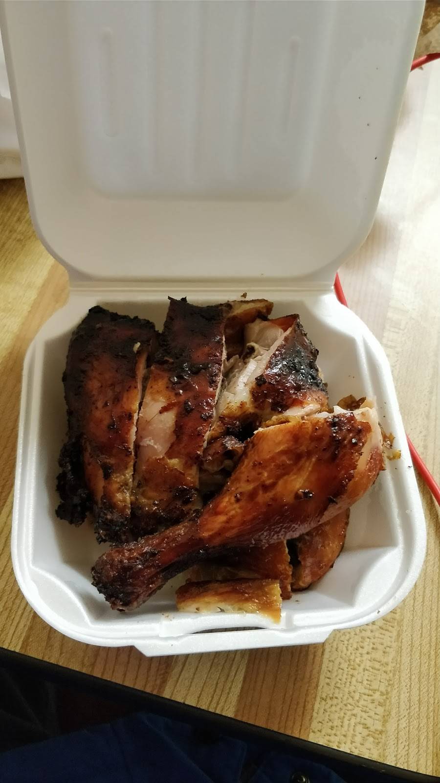 Food Garden Restaurant | restaurant | 2522 Eglinton Ave E, Scarborough, ON M1K 2R5, Canada | 4169157070 OR +1 416-915-7070