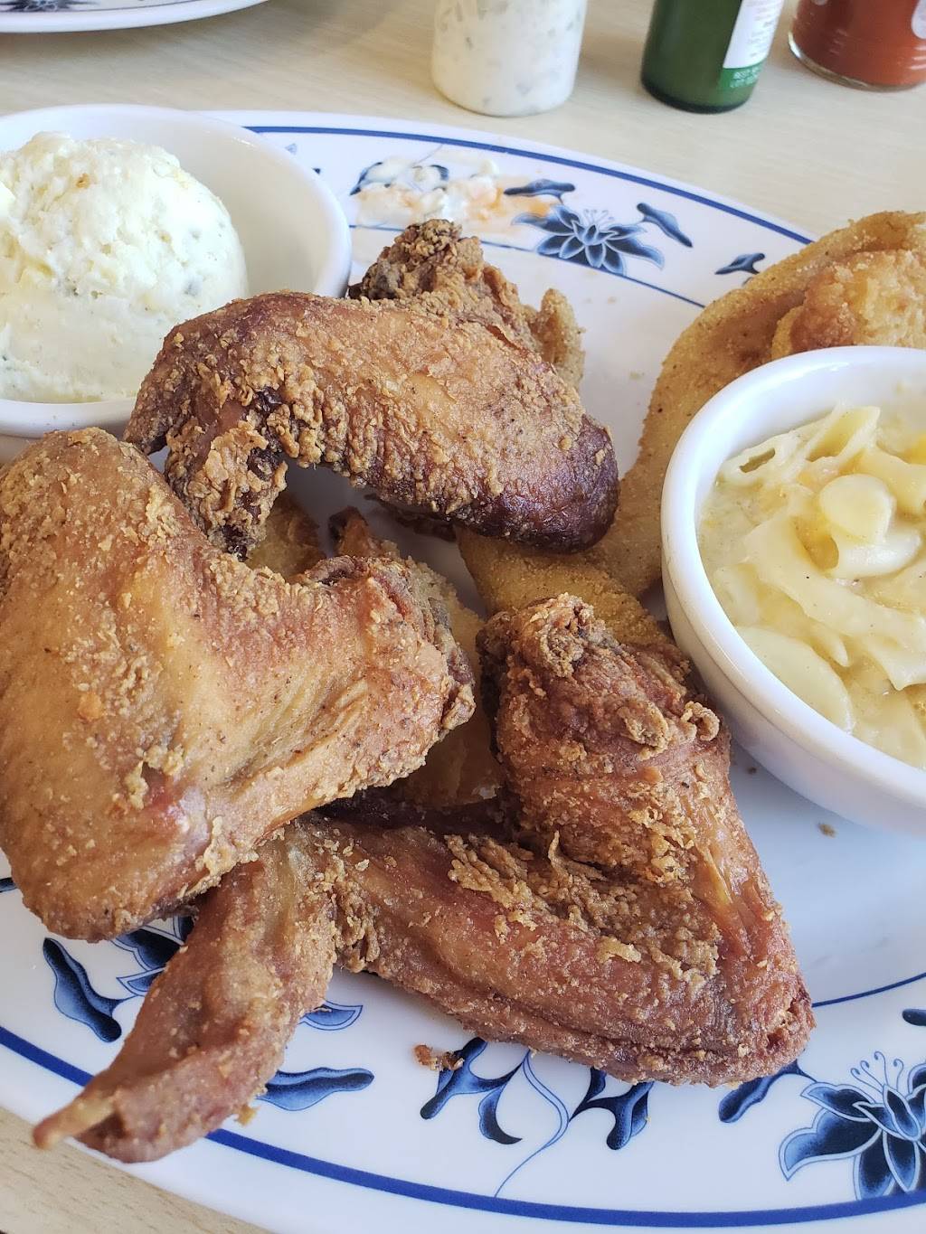 Scends | restaurant | 635 E 14th St, San Leandro, CA 94577, USA | 5105673955 OR +1 510-567-3955