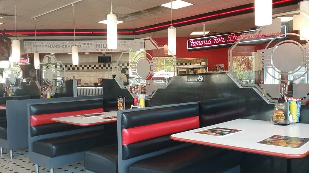Steak n Shake | restaurant | 9770 Montgomery Rd, Cincinnati, OH 45242, USA | 5139841202 OR +1 513-984-1202