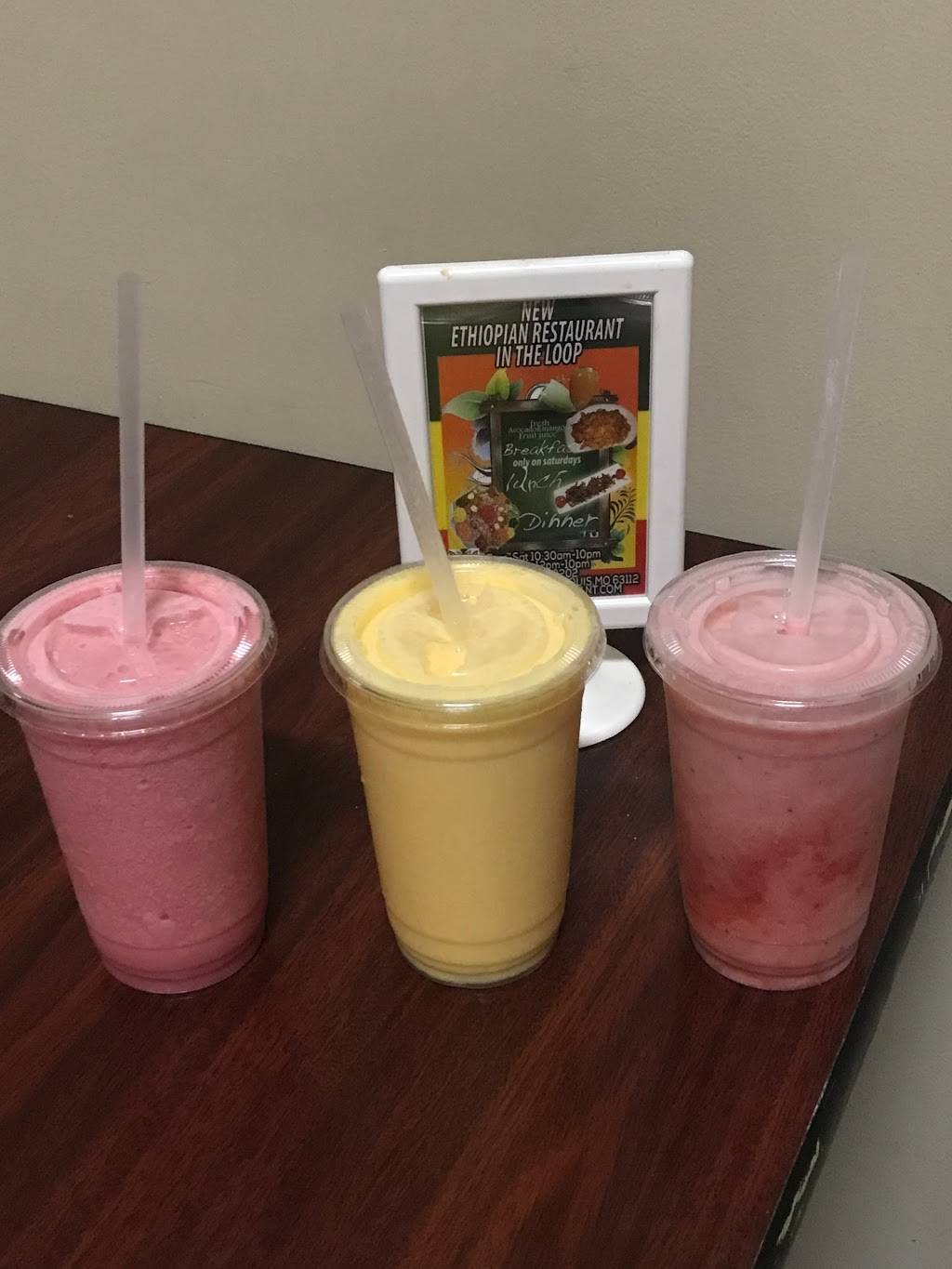 Ye Ethiopian Restaurant | restaurant | 5916 Delmar Blvd, St. Louis, MO 63112, USA | 3143619202 OR +1 314-361-9202