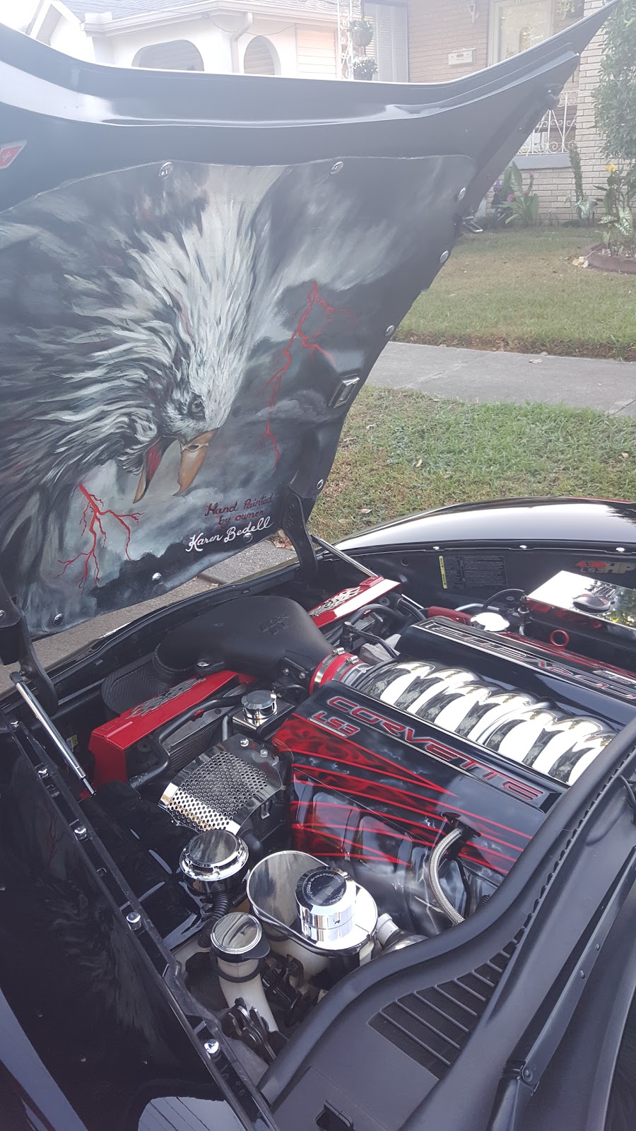 Felix Seafood House | restaurant | 500 Franklin St, Gretna, LA 70053, USA | 5043677684 OR +1 504-367-7684