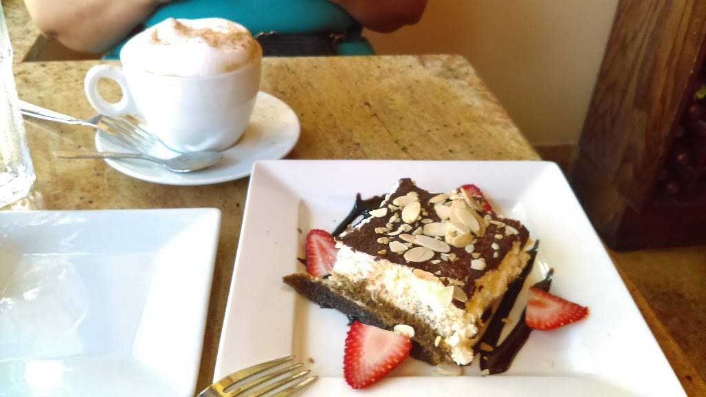 Josephs Wine Bar & Cafe | restaurant | 200 NE 2nd Ave #107, Delray Beach, FL 33444, USA | 5612726100 OR +1 561-272-6100